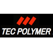 Surplus From Tec Polymer